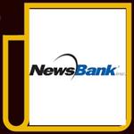 Read Newsbank Newspapers